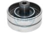 LASO 75030101 Tensioner Pulley, timing belt